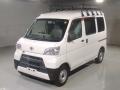 2021 Toyota Pixis Van
