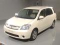 2003 Toyota Raum