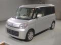 2013 Suzuki Spacia