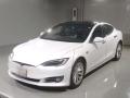 2017 Others MODEL S