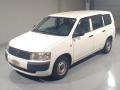 2014 Toyota Probox Van