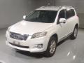 2010 Toyota Vanguard