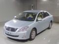 2014 Toyota Premio