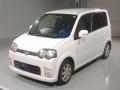 2006 Daihatsu Move Custom