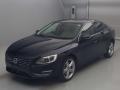 2017 Volvo S60