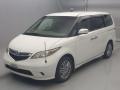 2005 Honda Elysion