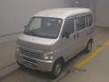 2011 Honda Acty Van