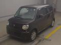 2013 Suzuki MR Wagon