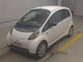 2006 Mitsubishi i