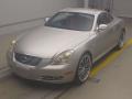 2005 Lexus SC