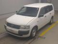 2004 Toyota Probox Van