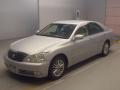 2005 Toyota Crown