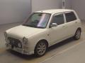 2001 Daihatsu Miragino
