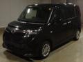 2018 Daihatsu Thor