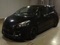 2016 Toyota Vitz
