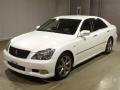 2007 Toyota Crown