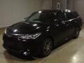 2015 Toyota Corolla Fielder