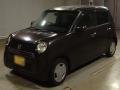 2012 Honda N-ONE