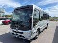 2021 Toyota Coaster