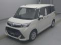2017 Toyota TANK