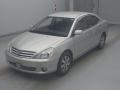 2003 Toyota Allion