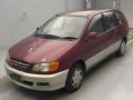 1999 Toyota Ipsum