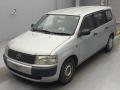 2003 Toyota Probox Van