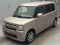 2012 Toyota Pixis Space
