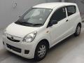 2014 Daihatsu Mira