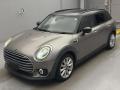 2021 Mini MINI