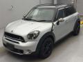 2015 Mini MINI