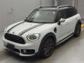 2017 Mini MINI
