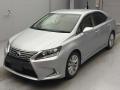2013 Lexus HS