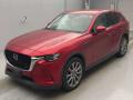 2023 Mazda CX-60