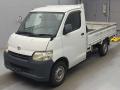 2014 Toyota Liteace Truck