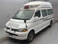 1997 Toyota Others