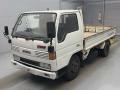 1994 Mazda Titan