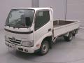 2015 Toyota Toyoace Truck