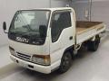 1997 Isuzu Elf Truck