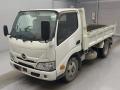 2021 Hino DUTRO