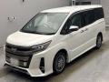 2021 Toyota Noah