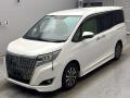 2020 Toyota Esquire