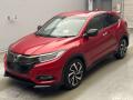 2020 Honda VEZEL
