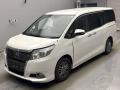 2017 Toyota Esquire