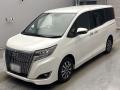 2019 Toyota Esquire