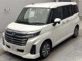 2025 Daihatsu Thor
