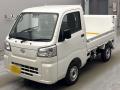 2025 Daihatsu Hijet Truck
