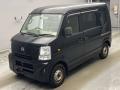 2014 Nissan NV100 Clipper