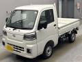 2025 Daihatsu Hijet Truck
