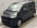 2020 Daihatsu Move